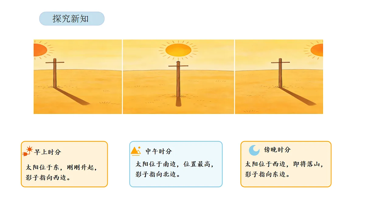 17899132第7页