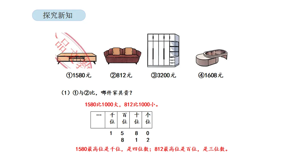 17899136第7页