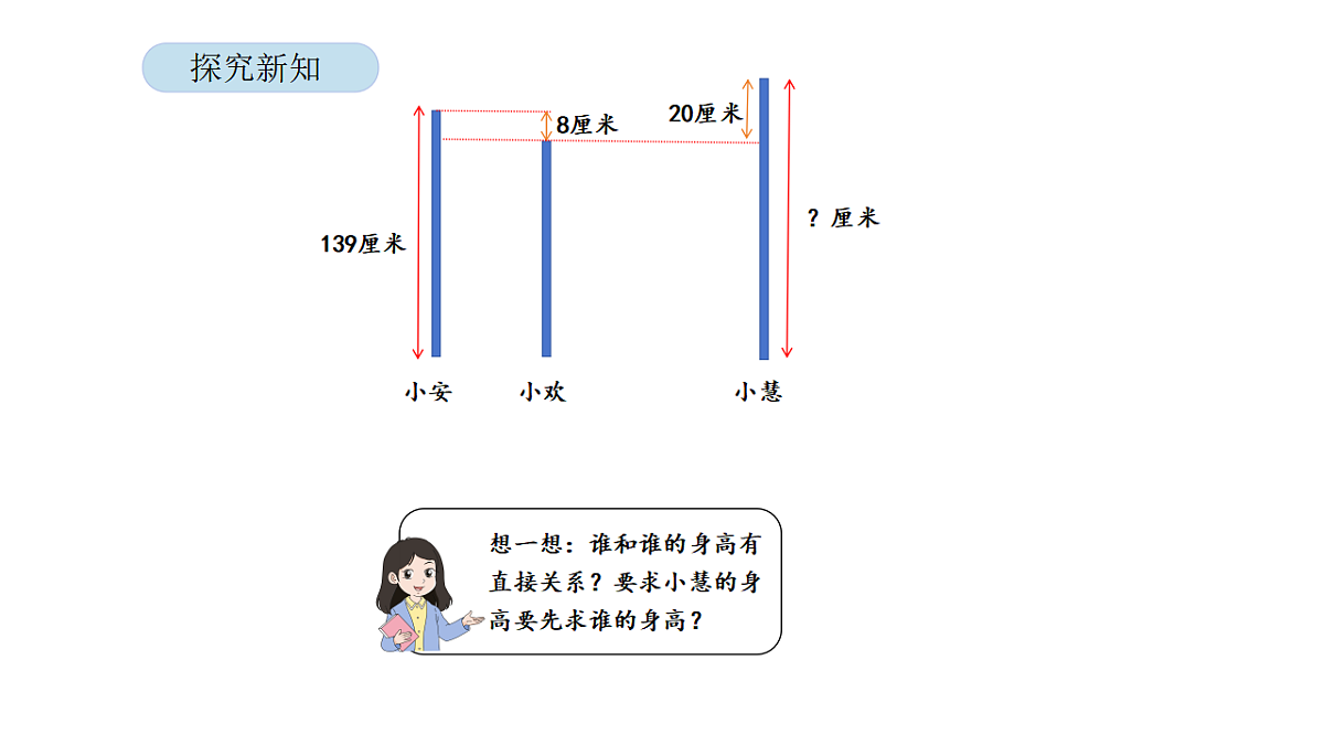 17899138第6页