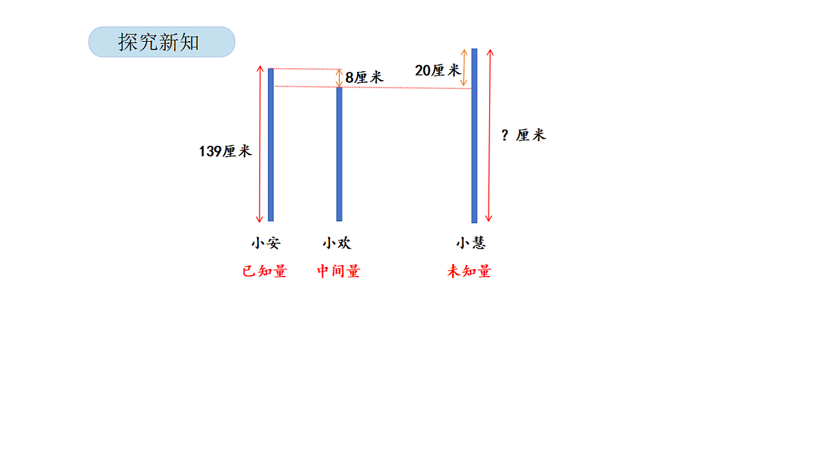 17899138第8页