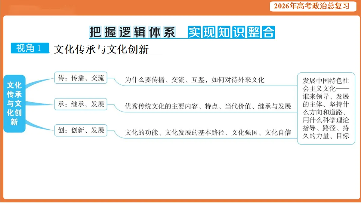 17899164第7页