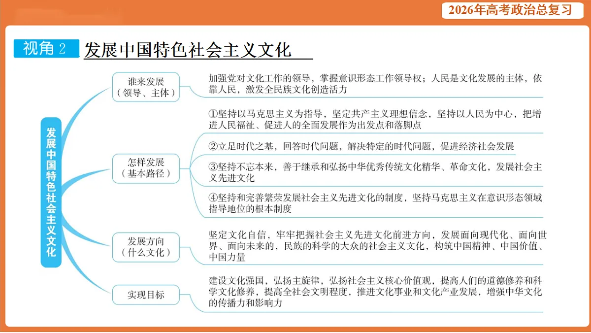 17899164第8页