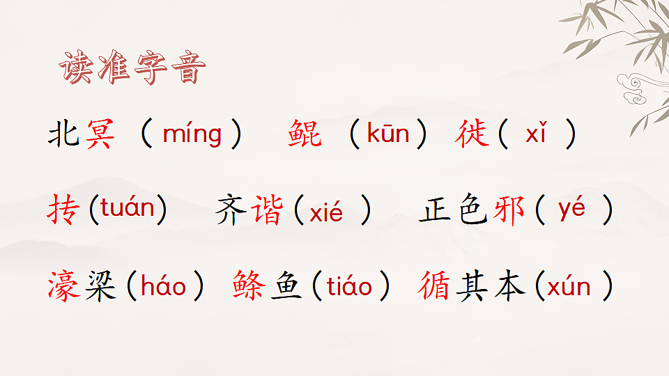 17899202第7页