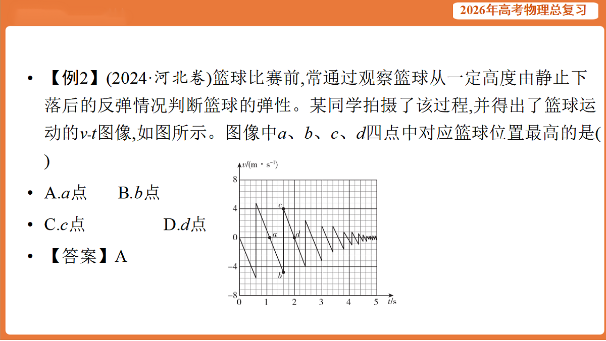 17899309第7页