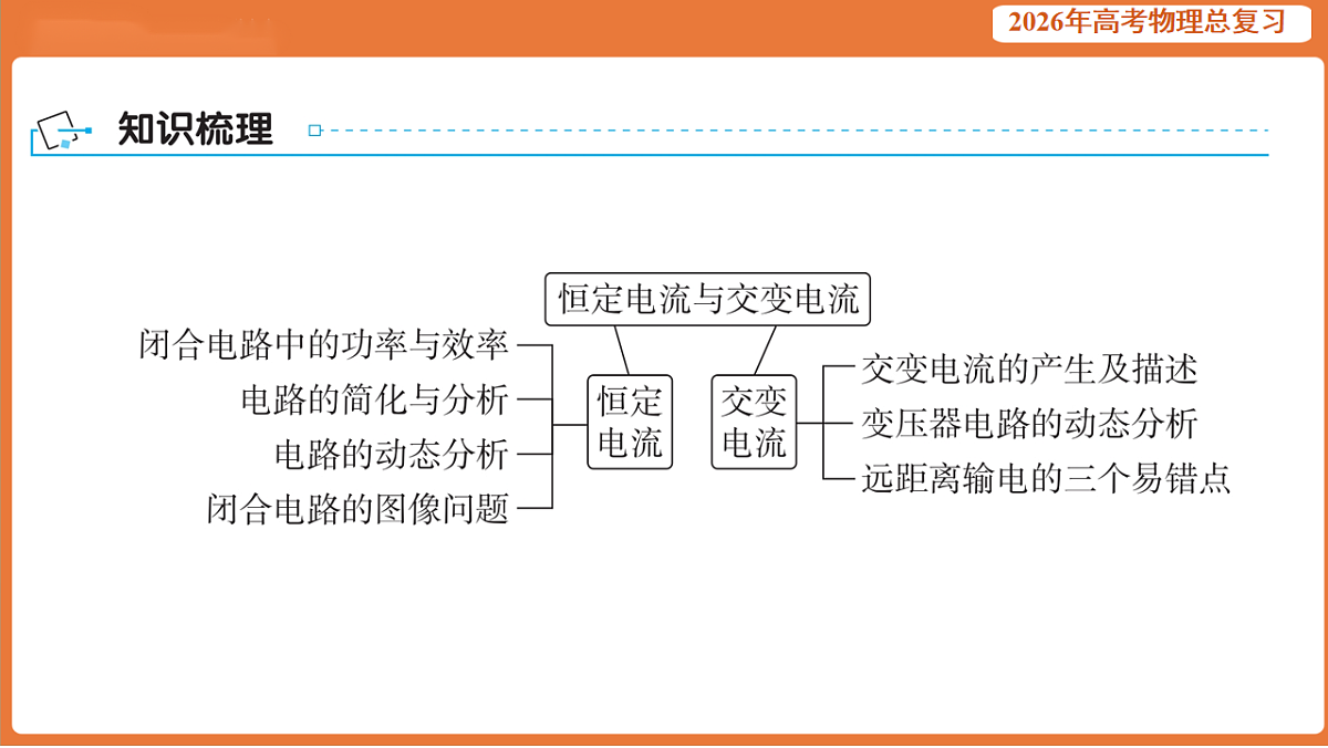 17899320第7页