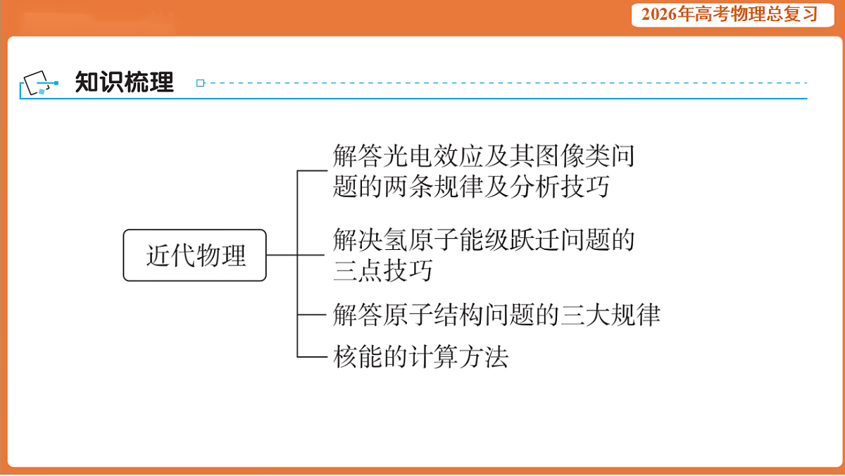 17899323第8页