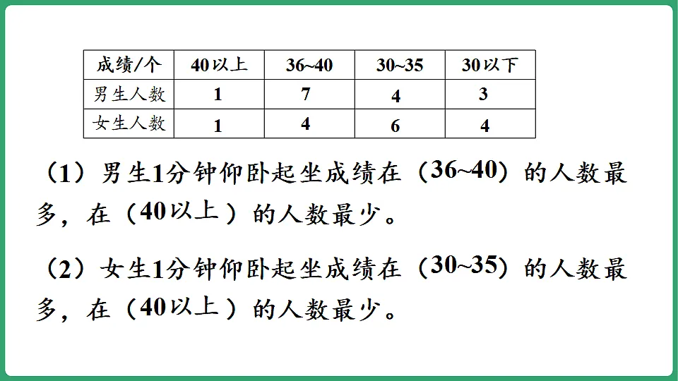 17899526第7页