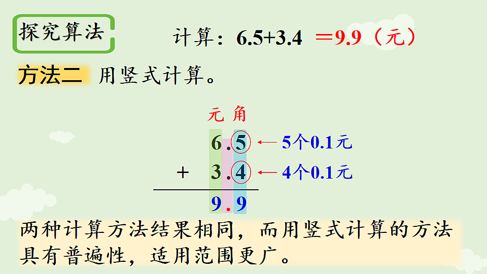 17899748第7页