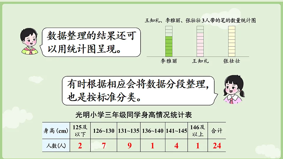 17899756第4页