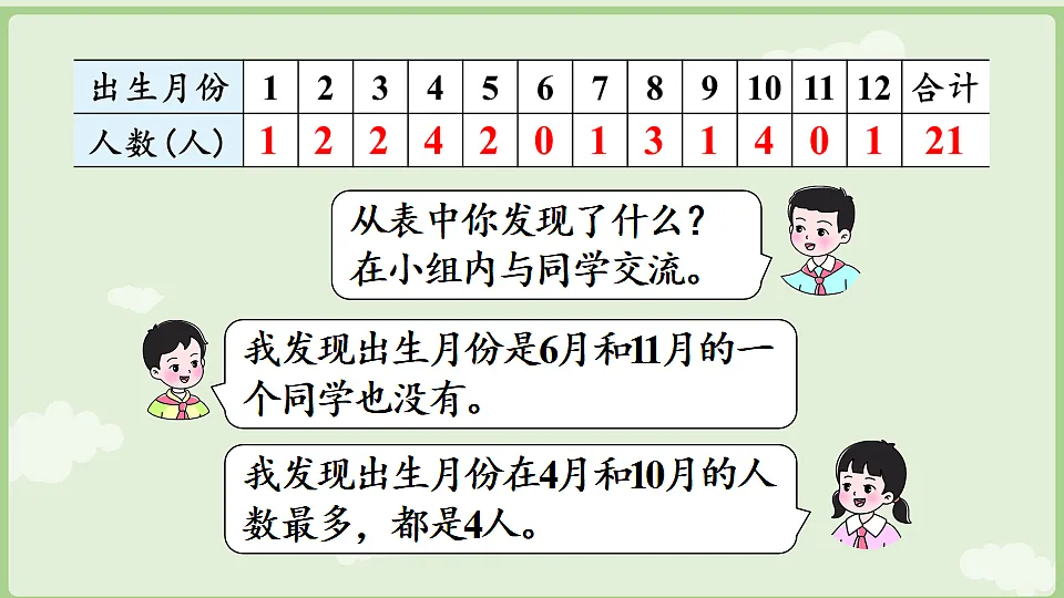 17899756第7页