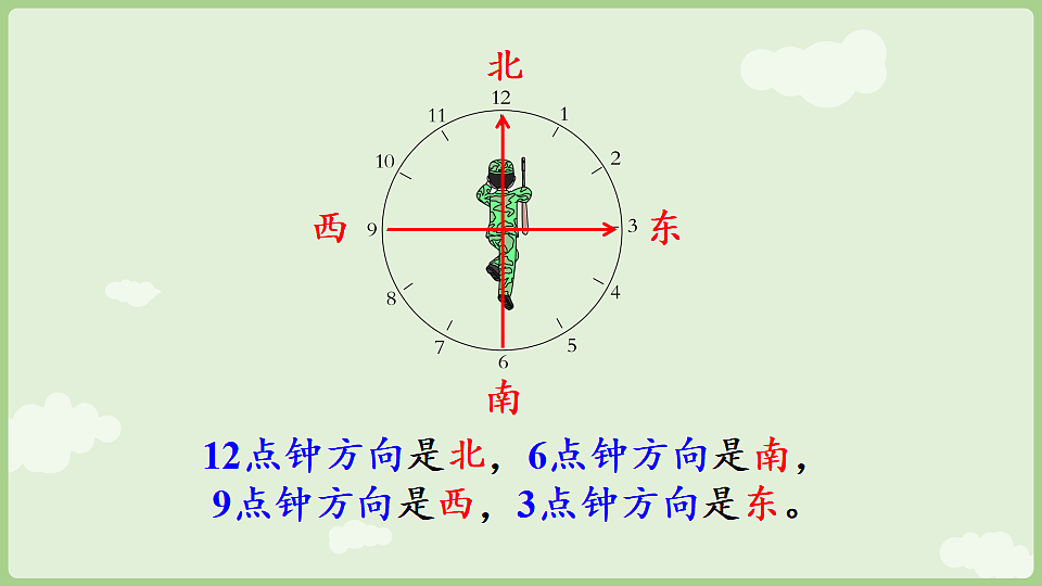 17899778第6页