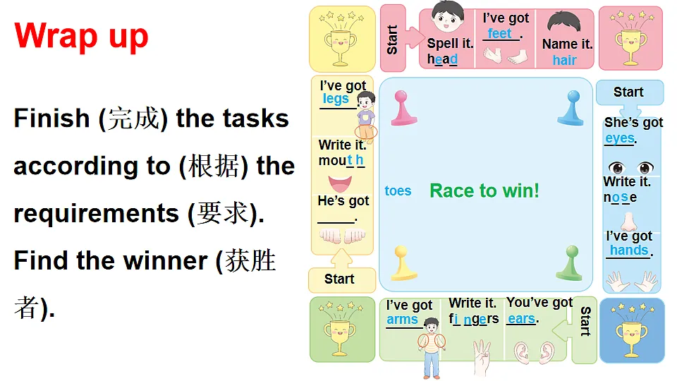 17899788第6页