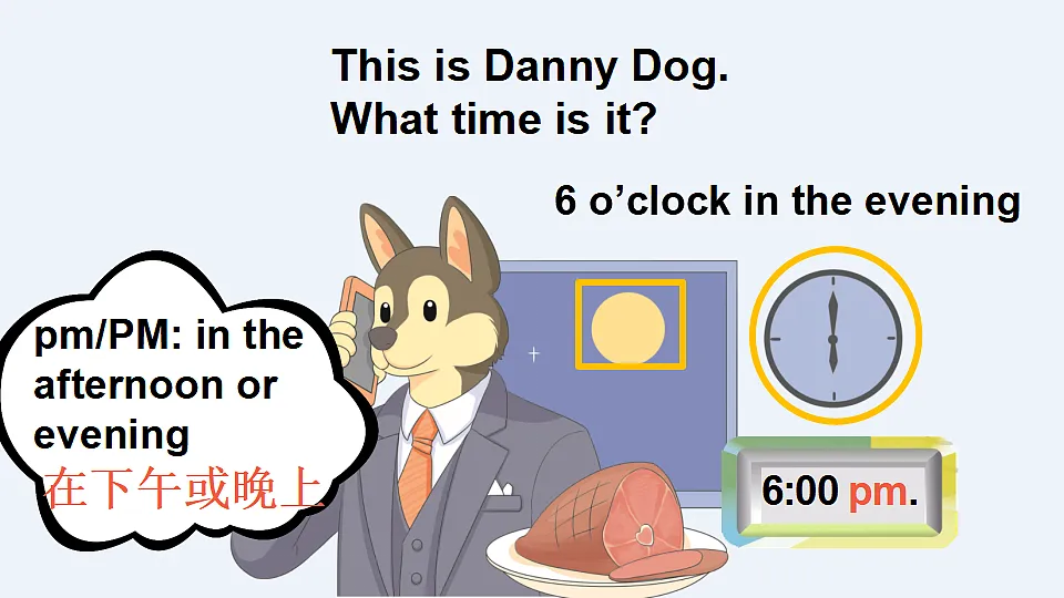 17899800第5页