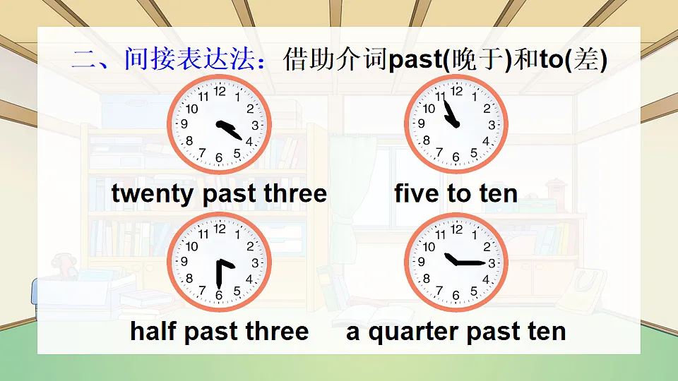 17899801第7页