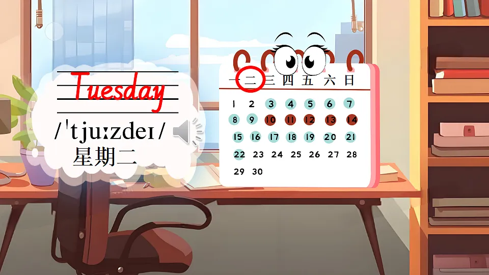 17899802第5页