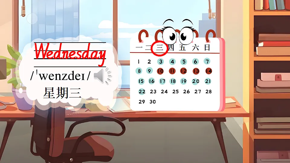 17899802第6页