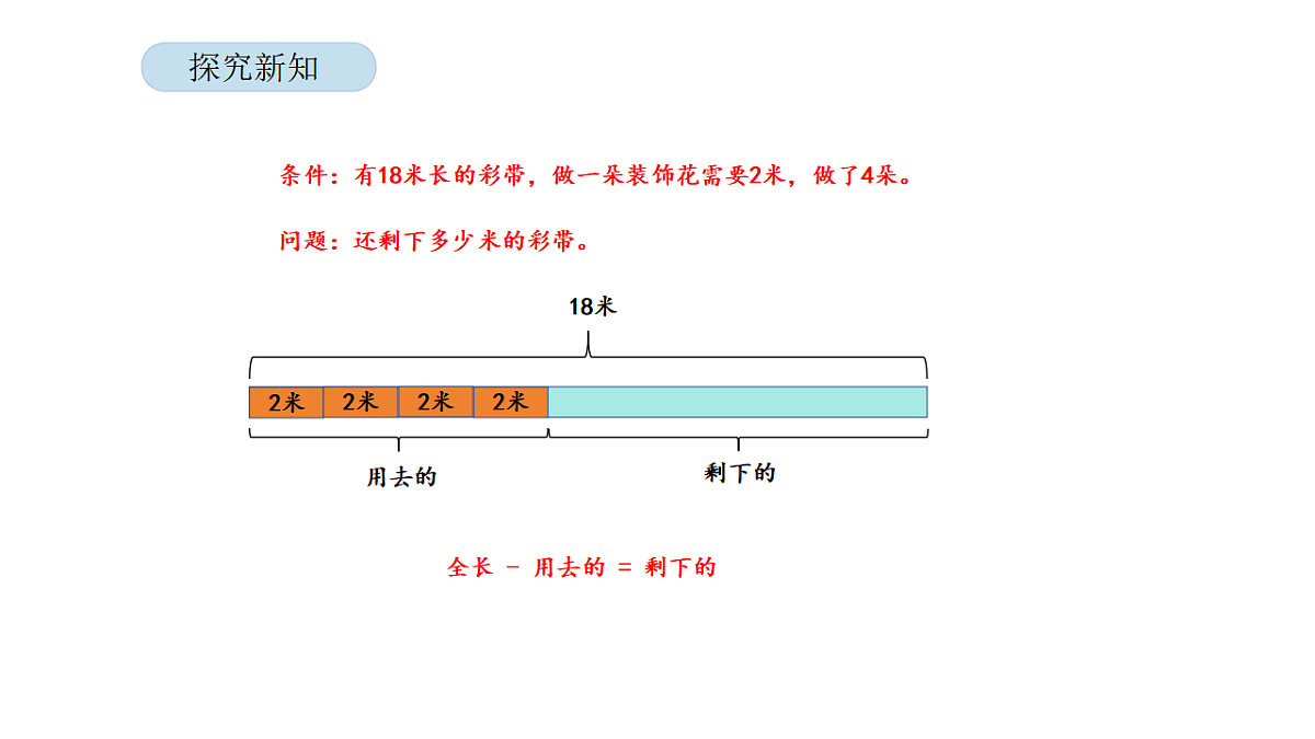 17899830第6页