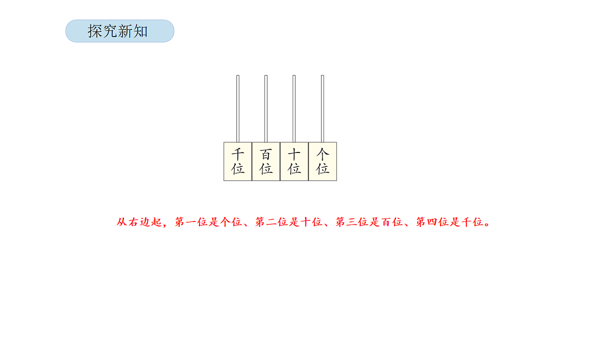 17899833第3页