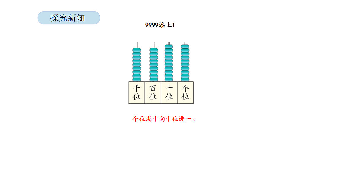 17899834第7页