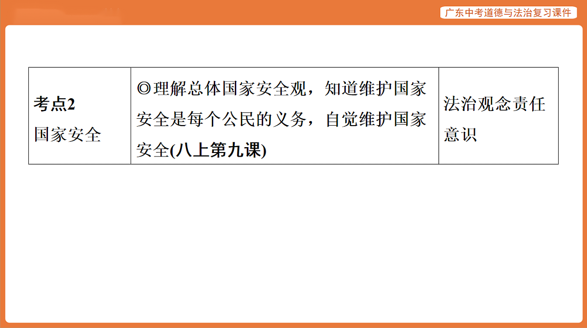 17899837第3页