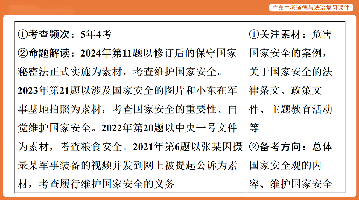 17899837第4页