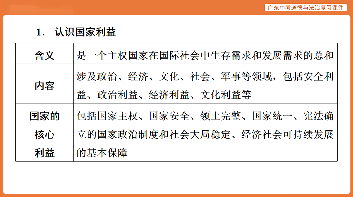 17899837第8页