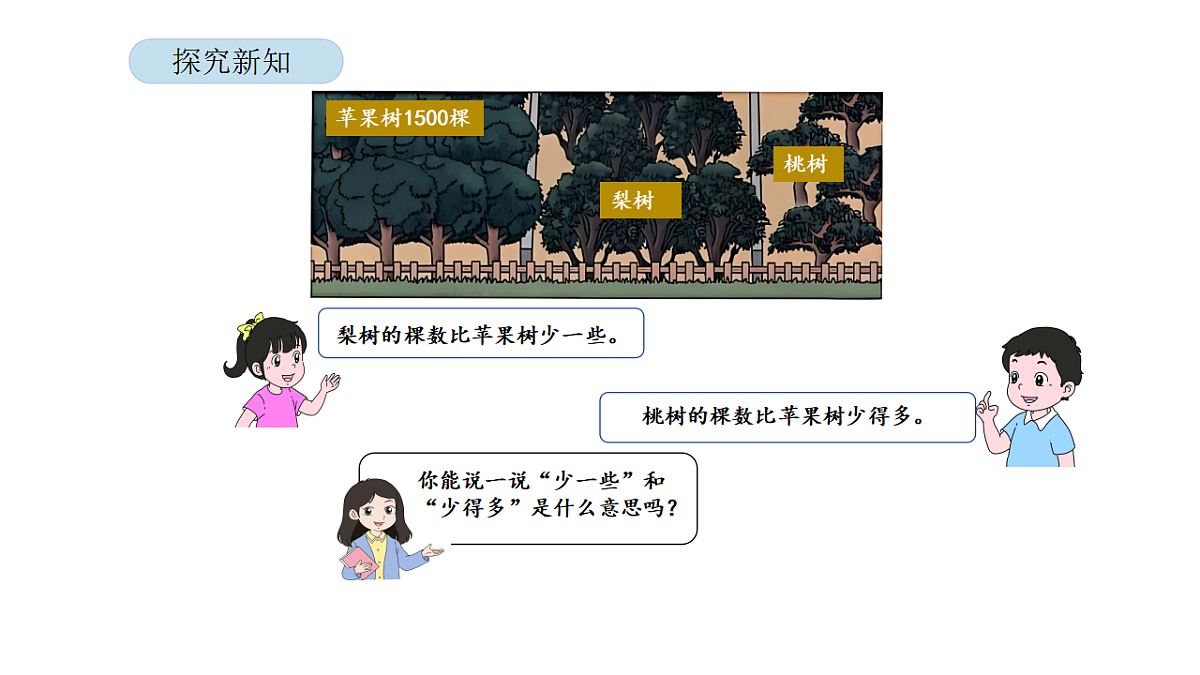 17899840第3页
