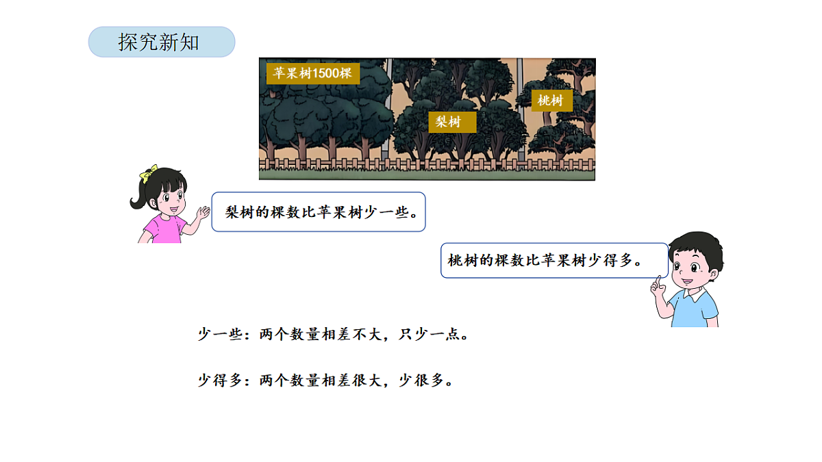 17899840第4页
