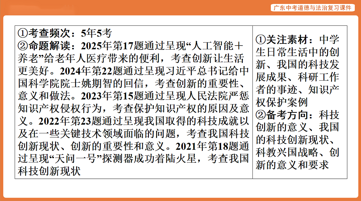 17899856第7页