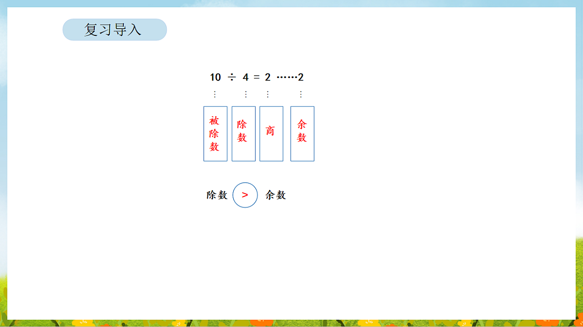 17899916第3页