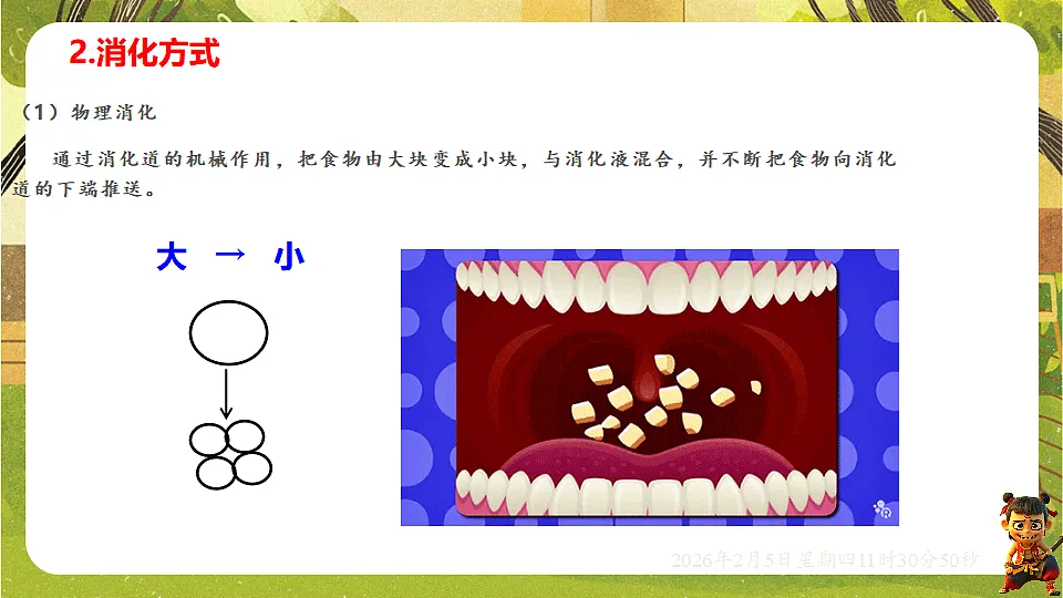 17900397第8页