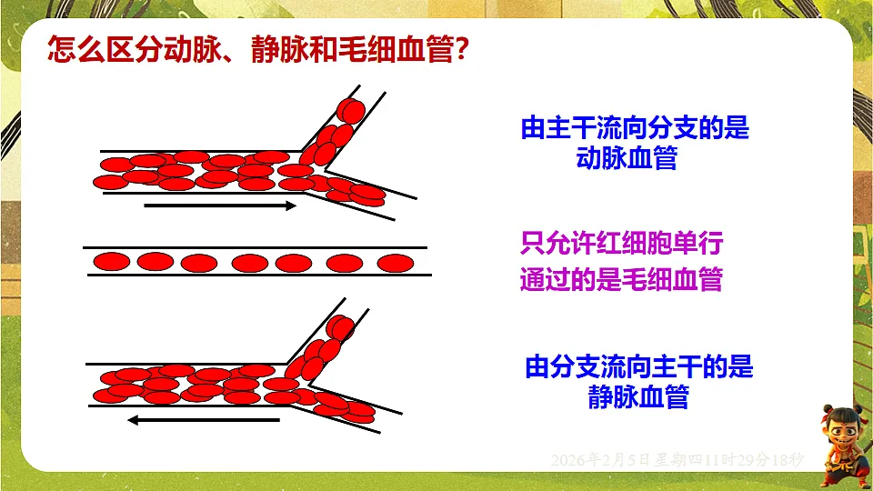 17900403第7页