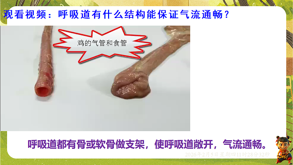 17900409第5页