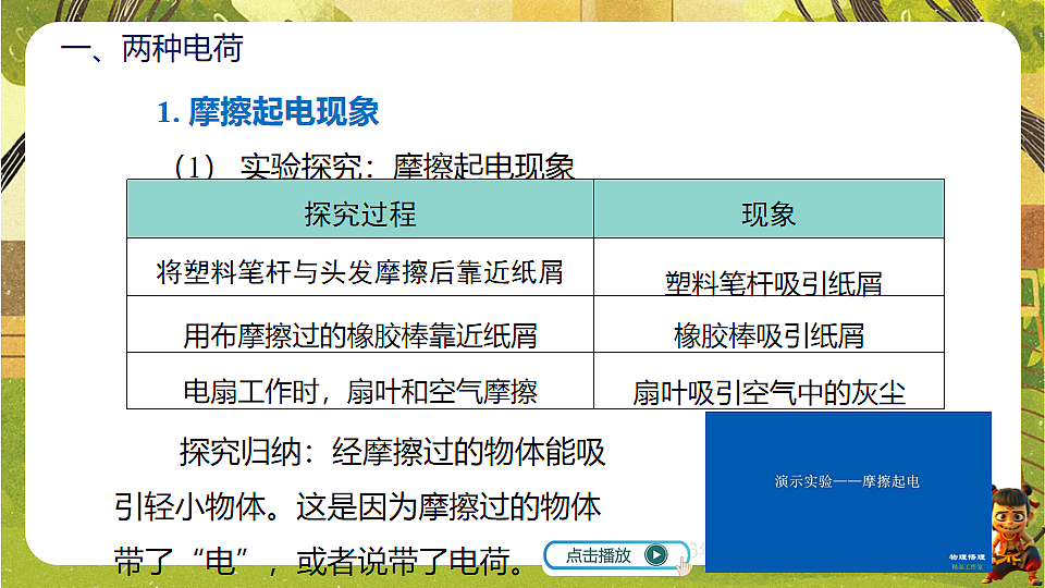 17900429第5页