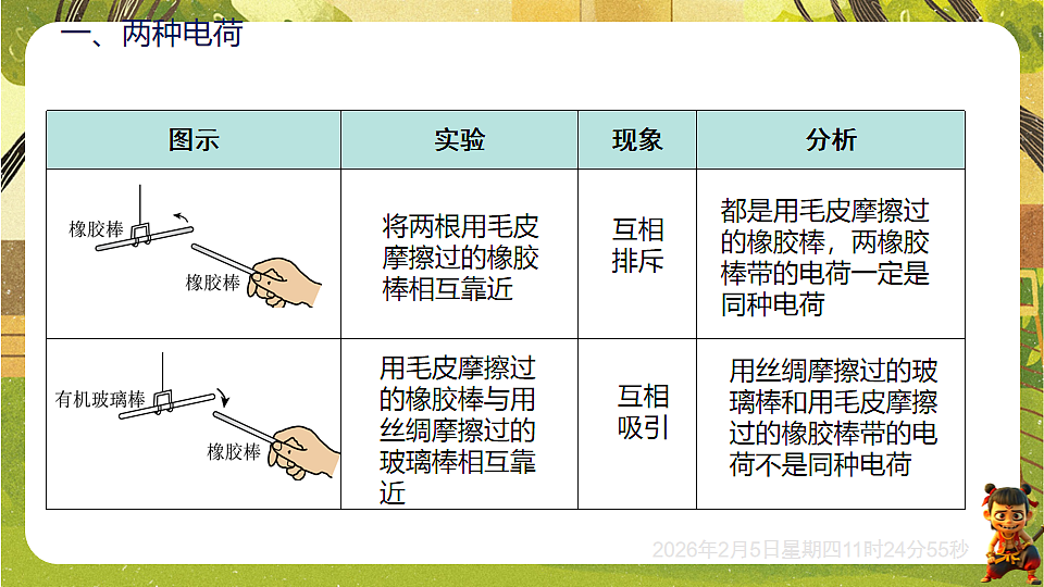 17900429第8页