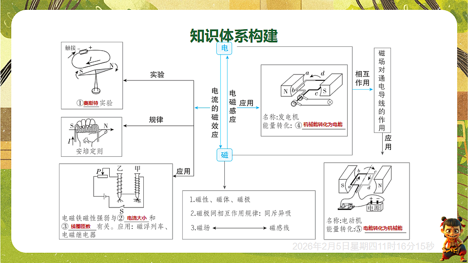 17900437第2页
