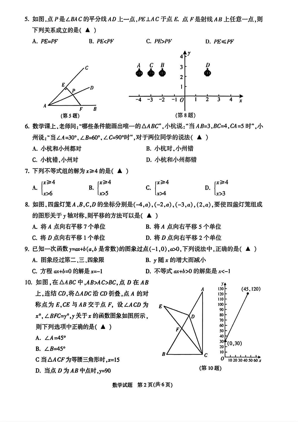 17901548第2页