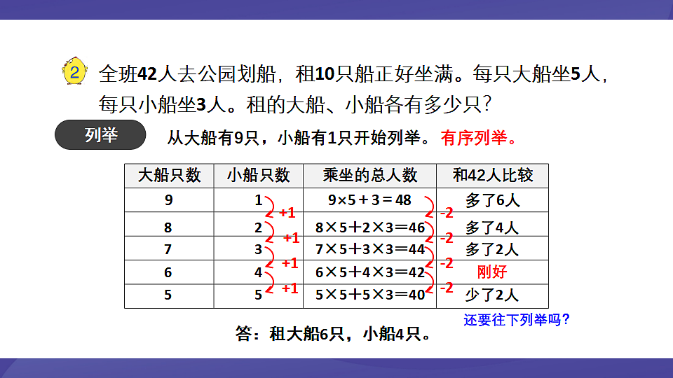 17903472第6页