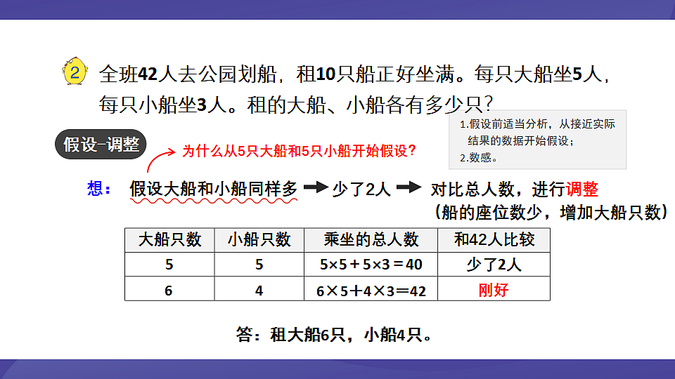 17903472第7页