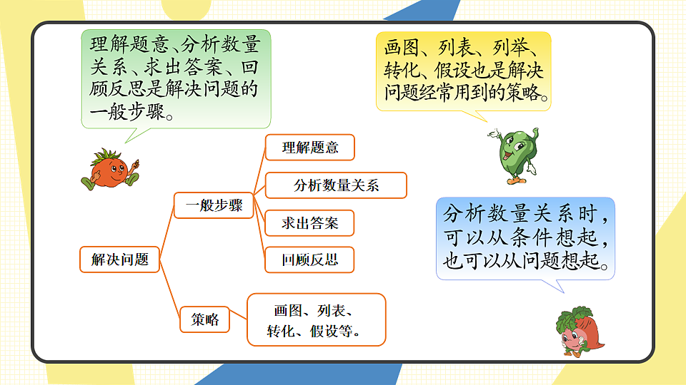 17903476第3页