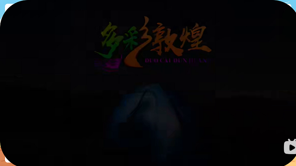 17903646第5页