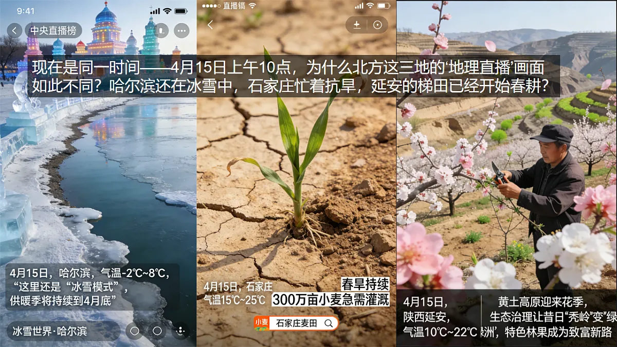 17904227第1页