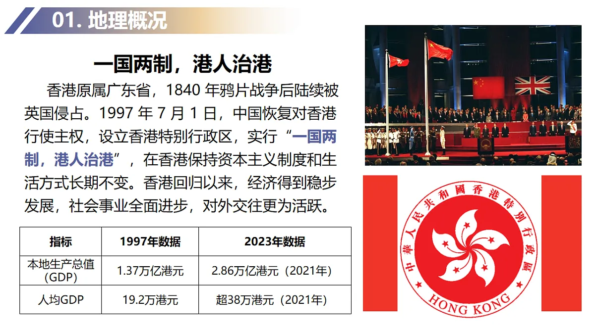 17904232第7页