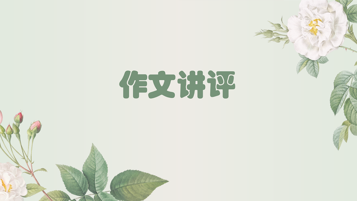 17904446第8页