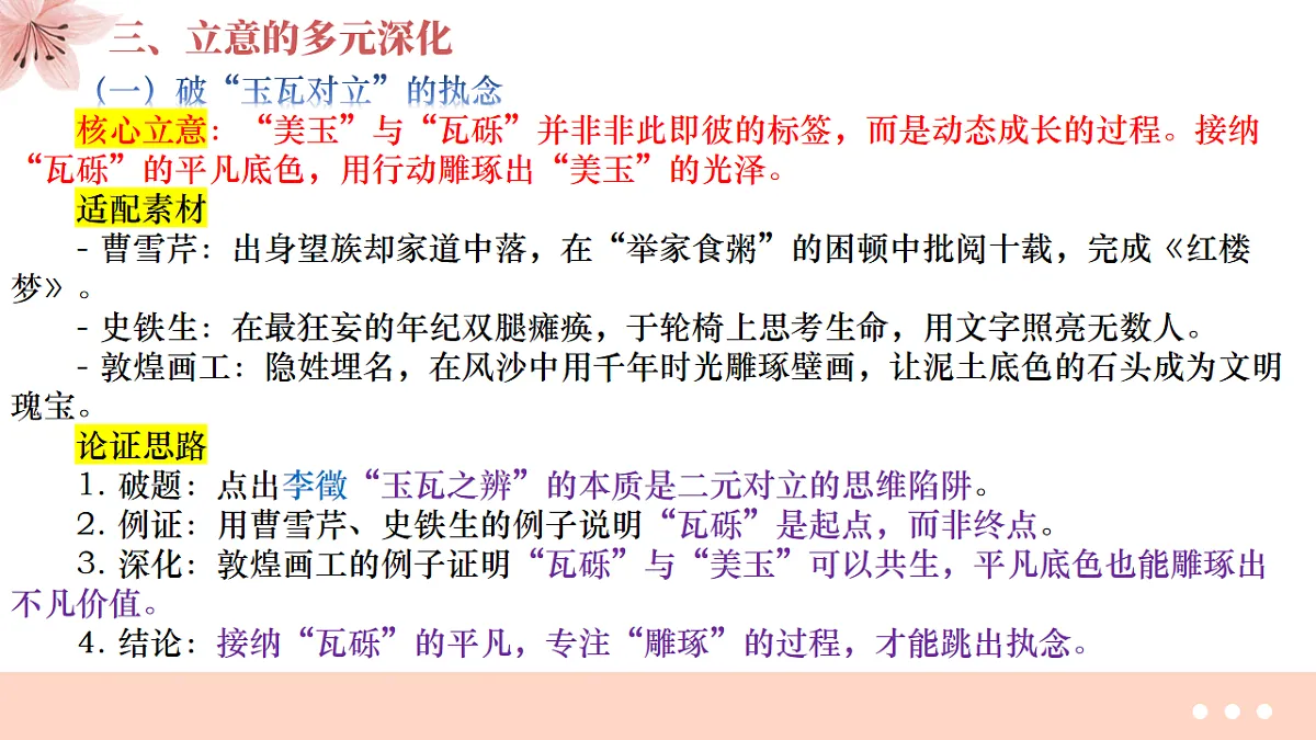17904450第7页