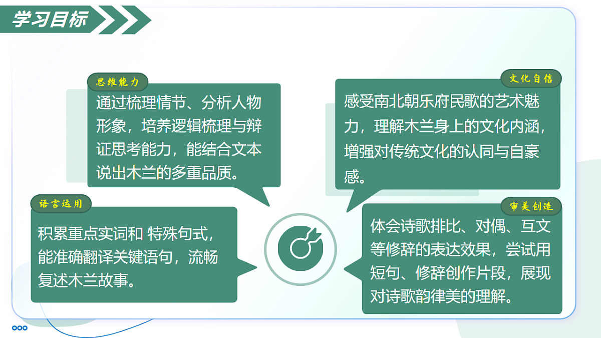 17904725第5页
