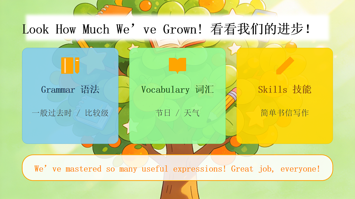17904734第8页