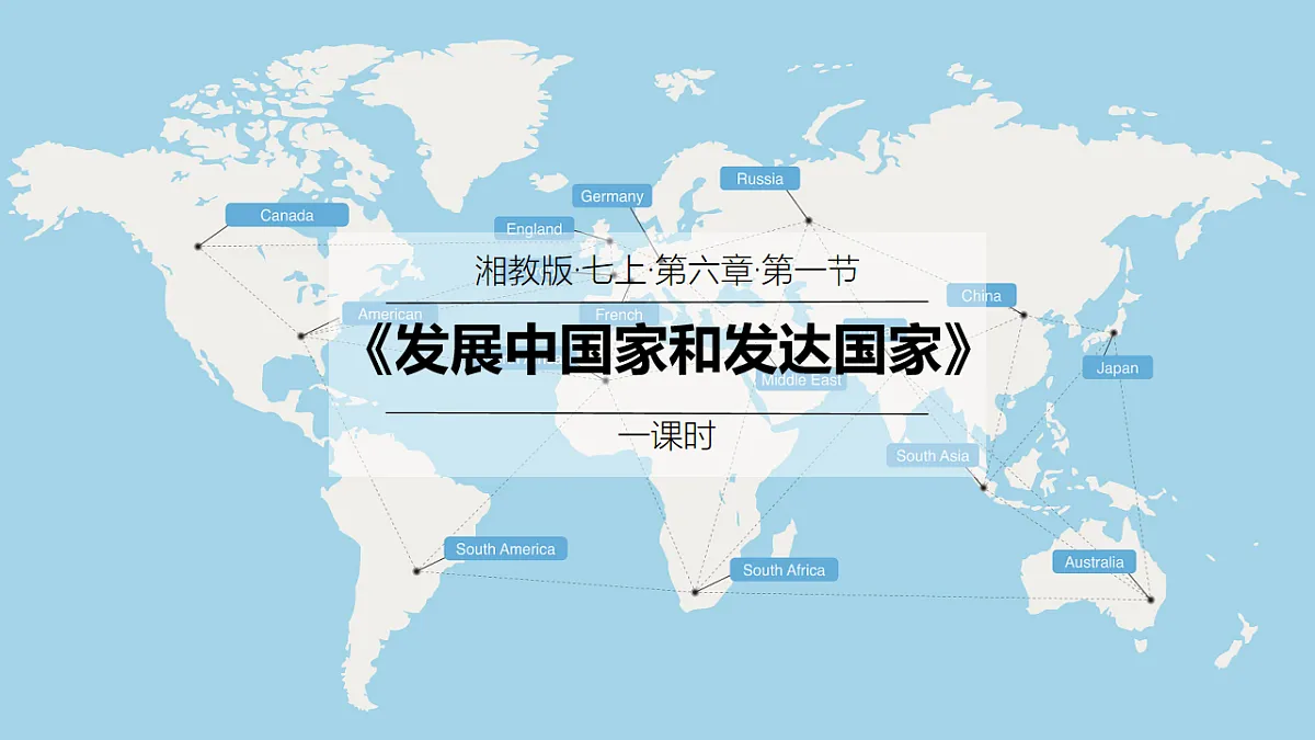 17904746第1页