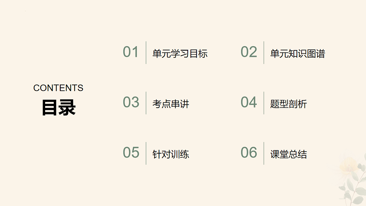 17904836第2页