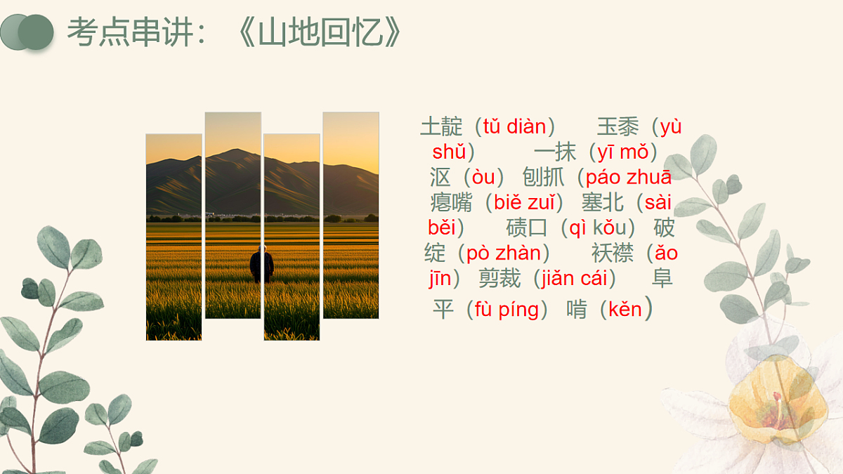 17904836第6页